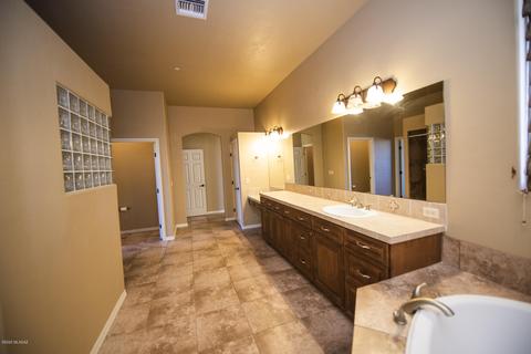 8550 S Picacho View Loop, Vail, AZ 85641 photo 20