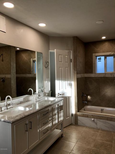 2001 E Hancock Vis, Tucson, AZ 85713 photo 11