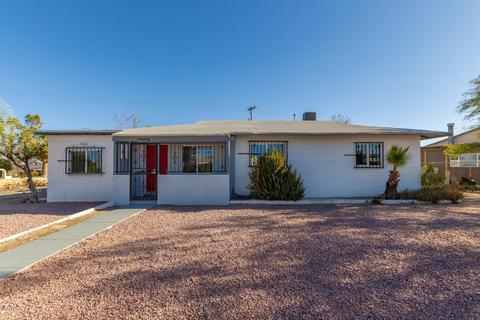 2001 E Hancock Vis, Tucson, AZ 85713 photo 2
