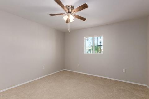 2001 E Hancock Vis, Tucson, AZ 85713 photo 13