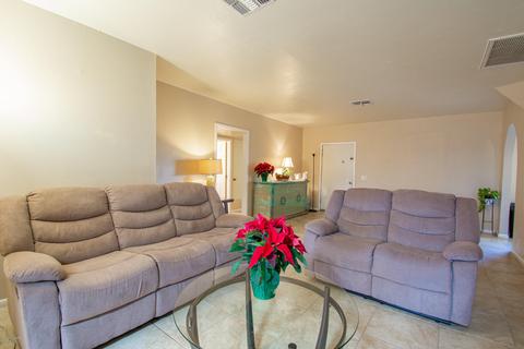 4941 N Sunrise Ave, Tucson, AZ 85705 photo 5