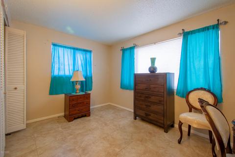 4941 N Sunrise Ave, Tucson, AZ 85705 photo 15