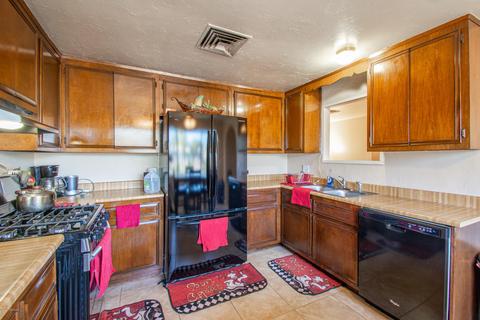 4941 N Sunrise Ave, Tucson, AZ 85705 photo 6