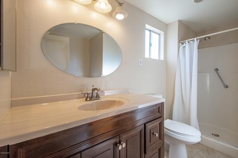 4941 N Sunrise Ave, Tucson, AZ 85705 photo 12