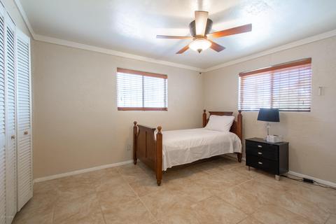4941 N Sunrise Ave, Tucson, AZ 85705 photo 13