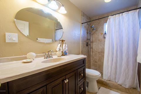 4941 N Sunrise Ave, Tucson, AZ 85705 photo 14