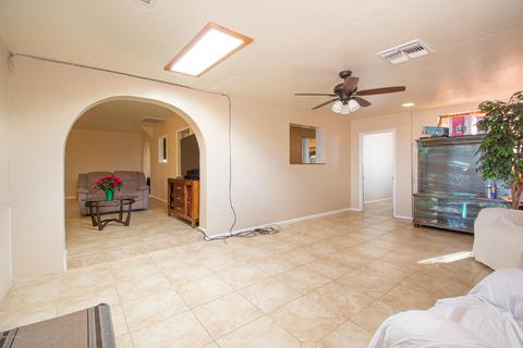 4941 N Sunrise Ave, Tucson, AZ 85705 photo 9