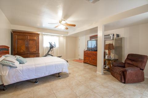 4941 N Sunrise Ave, Tucson, AZ 85705 photo 10