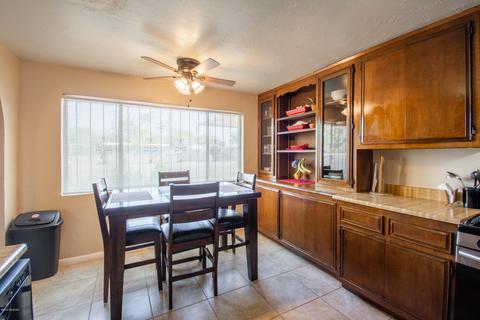 4941 N Sunrise Ave, Tucson, AZ 85705 photo 7