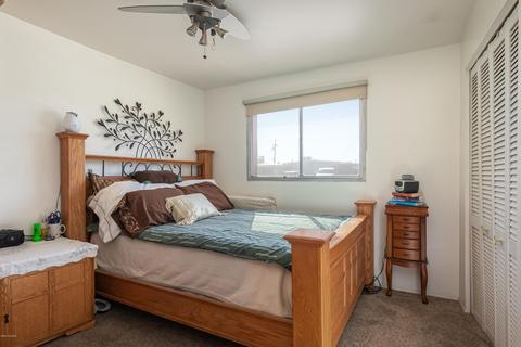 9017 E Kirkpatrick Cir, Tucson, AZ 85710 photo 12