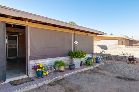 9017 E Kirkpatrick Cir, Tucson, AZ 85710 photo 17