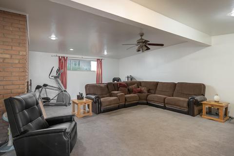 9017 E Kirkpatrick Cir, Tucson, AZ 85710 photo 3