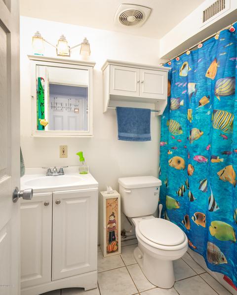 9017 E Kirkpatrick Cir, Tucson, AZ 85710 photo 14