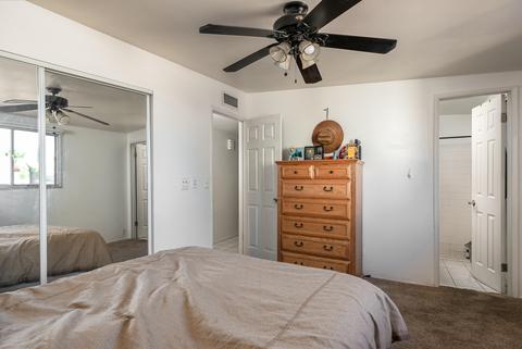 9017 E Kirkpatrick Cir, Tucson, AZ 85710 photo 10