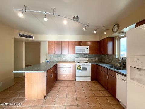 2500 E Calle Bacardi, Vail, AZ 85641 photo 17