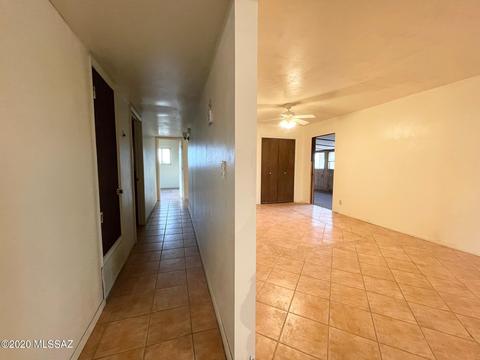 2500 E Calle Bacardi, Vail, AZ 85641 photo 27