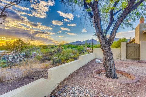 6870 E River Rd, Tucson, AZ 85750 photo 41