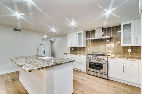 6870 E River Rd, Tucson, AZ 85750 photo 11