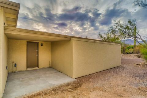 6870 E River Rd, Tucson, AZ 85750 photo 38