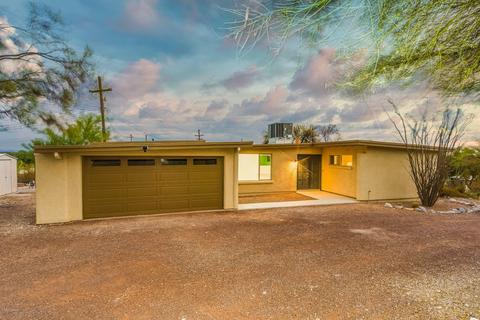 6870 E River Rd, Tucson, AZ 85750 photo 39