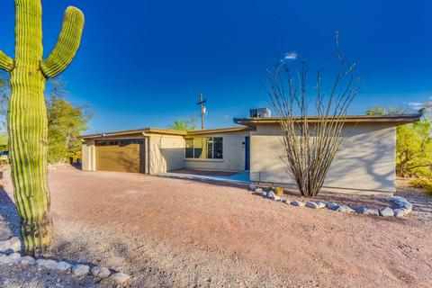 6870 E River Rd, Tucson, AZ 85750 photo 47