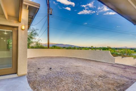 6870 E River Rd, Tucson, AZ 85750 photo 33