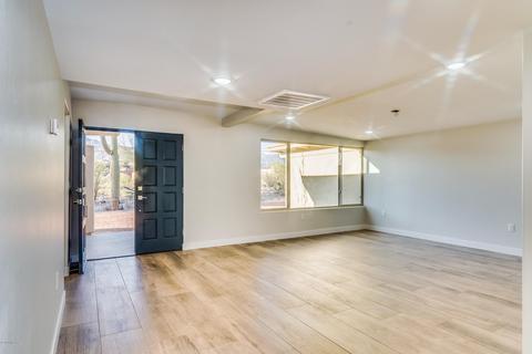 6870 E River Rd, Tucson, AZ 85750 photo 4