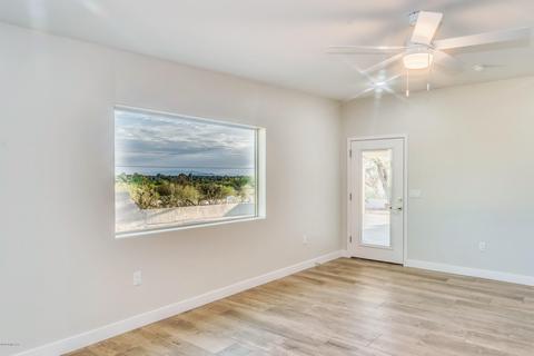 6870 E River Rd, Tucson, AZ 85750 photo 32