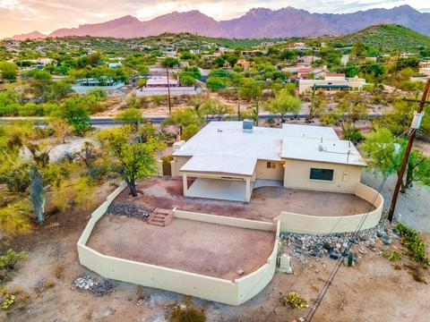 6870 E River Rd, Tucson, AZ 85750 photo 13