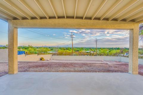 6870 E River Rd, Tucson, AZ 85750 photo 42