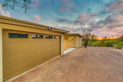 6870 E River Rd, Tucson, AZ 85750 photo 40