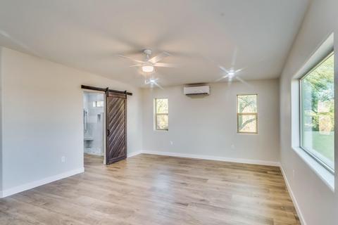 6870 E River Rd, Tucson, AZ 85750 photo 25
