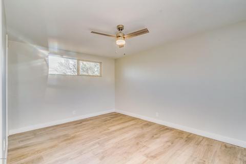 6870 E River Rd, Tucson, AZ 85750 photo 31