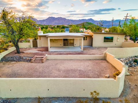 6870 E River Rd, Tucson, AZ 85750 photo 43