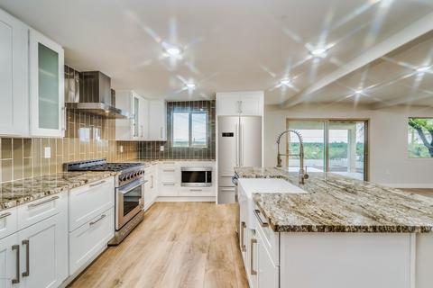 6870 E River Rd, Tucson, AZ 85750 photo 8