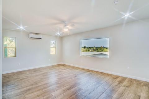 6870 E River Rd, Tucson, AZ 85750 photo 24