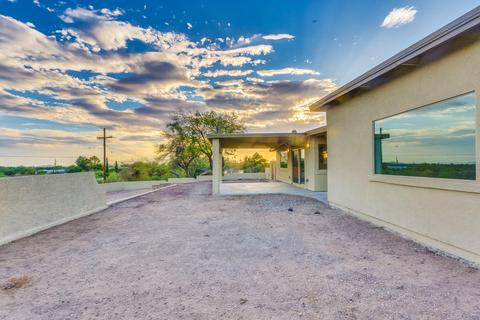 6870 E River Rd, Tucson, AZ 85750 photo 45
