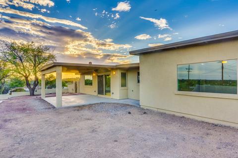 6870 E River Rd, Tucson, AZ 85750 photo 34