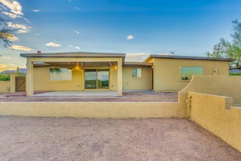 6870 E River Rd, Tucson, AZ 85750 photo 16