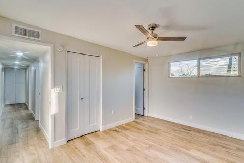 6870 E River Rd, Tucson, AZ 85750 photo 19