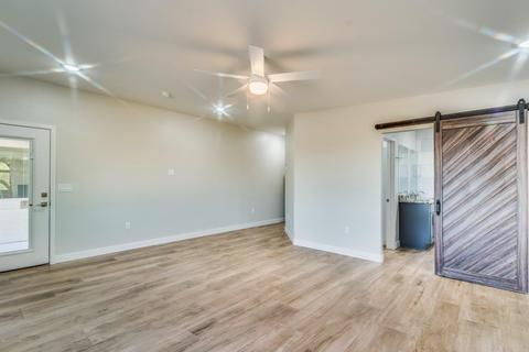6870 E River Rd, Tucson, AZ 85750 photo 26