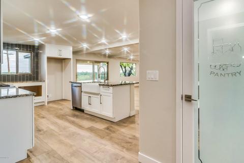 6870 E River Rd, Tucson, AZ 85750 photo 10