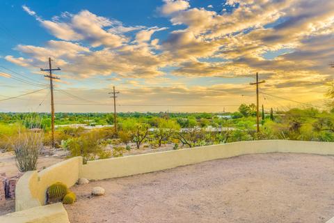 6870 E River Rd, Tucson, AZ 85750 photo 46