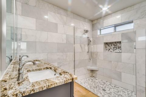 6870 E River Rd, Tucson, AZ 85750 photo 28
