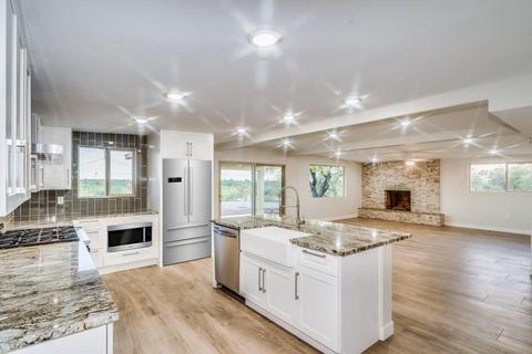 6870 E River Rd, Tucson, AZ 85750 photo 1