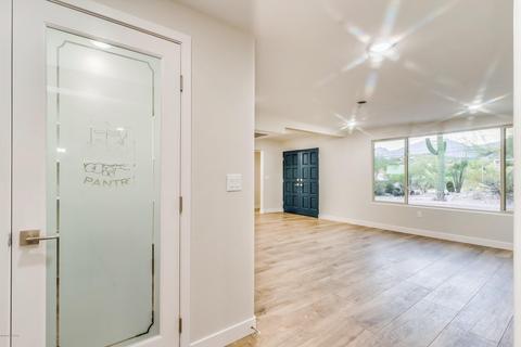 6870 E River Rd, Tucson, AZ 85750 photo 7