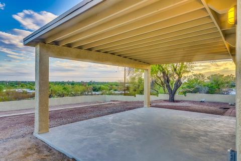 6870 E River Rd, Tucson, AZ 85750 photo 14