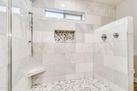 6870 E River Rd, Tucson, AZ 85750 photo 30