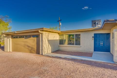 6870 E River Rd, Tucson, AZ 85750 photo 49