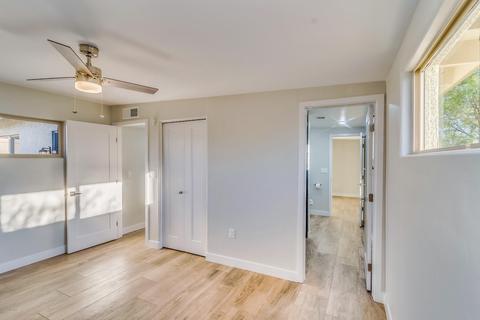 6870 E River Rd, Tucson, AZ 85750 photo 20